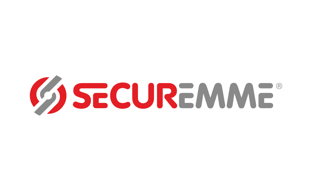 Ремонт замков Securemme